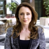 Alternative Divorce Solutions gallery