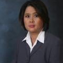 Dr. Bernadette A Deogaygay, MD - Physicians & Surgeons