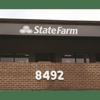 Jada Lee - State Farm Insurance Agent gallery