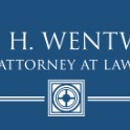 Karen H Wentworth Attorney at Law - Divorce Attorneys