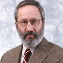 Dr. David J Hirsch, MD - Physicians & Surgeons