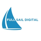 Full Sail Digital