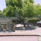 Mountain View Healthcare Center