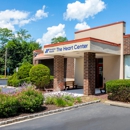 Northwell Cardiovascular Institute Cardiology at Delafield Street, Poughkeepsie - Physicians & Surgeons, Cardiology