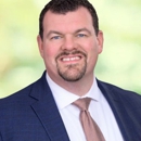 Adam Swiger - Private Wealth Advisor, Ameriprise Financial Services - Financial Planners