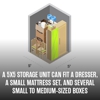 Extra Space Storage gallery