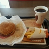 Burger King gallery