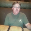 Alicia's Mexican Grille gallery