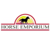Horse Emporium gallery