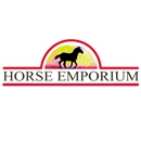 Horse Emporium - Saddlery & Harness