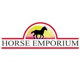 Horse Emporium