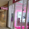 T-Mobile gallery