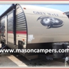 Mason Trailer Rentals gallery