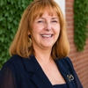 Laurel Jablonski - Associate Financial Advisor, Ameriprise Financial Services gallery