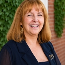 Laurel Jablonski - Associate Financial Advisor, Ameriprise Financial Services - Financial Planners