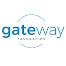 Gateway Foundation - Rehabilitation Services