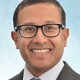 Dr. Mahesh K Varia, MD