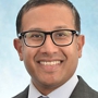 Dr. Mahesh K Varia, MD