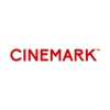 Cinemark Missouri City and XD gallery