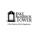 Lake Mirror Tower Apartments
