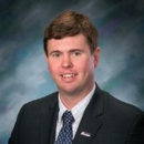 Trelstad, Alex, MLO - Real Estate Loans