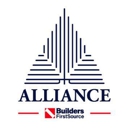 Alliance Truss - Roof Trusses