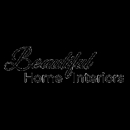 Beautiful Home Interiors - Floor Materials
