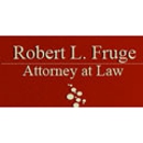 Law Offices of Robert L. Fruge' - Medical Malpractice Attorneys