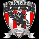 Critical Defense Institute - Educational Services