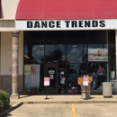 Dance Trends - Dancing Supplies