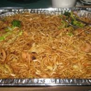 Chins Kitchen - Chinese Restaurants