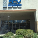 SVC Design Center - Designers-Industrial & Commercial