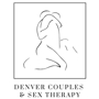 Denver Couples & Sex Therapy