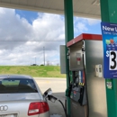 Murphy USA - Gas Stations