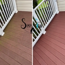 Simply Clean Power Washing Plus - Power Washing