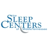 Sleep Centers of Middle Tennessee gallery