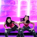 T1 Dance Studio Complex