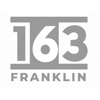 163 Franklin Street gallery