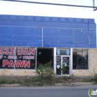 Uncle Dans Pawn Inc