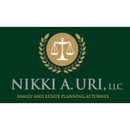 Nikki A. Uri - Attorneys