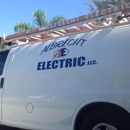 Albrecht Electric