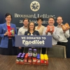Brett Broussard - Private Wealth Advisor, Ameriprise Financial Services gallery