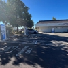 EVgo Car Charging Station gallery