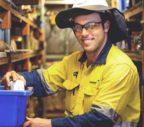 Downer - Road Sealing & Asphalting - Austins Ferry, TAS