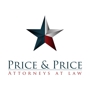 Price & Price, Attorneys at Law