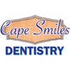Cape Smiles Dentistry gallery