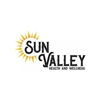 Sun Valley Health and Wellness gallery