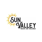 Sun Valley Health and Wellness