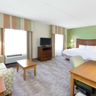 Hampton Inn & Suites Blairsville