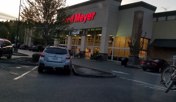 Fred Meyer Pharmacy - University Place, WA